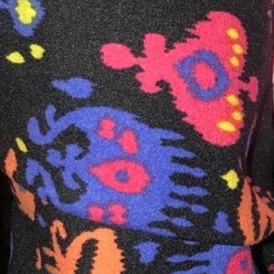 🎁Leggings Reserved for April 🎁